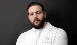 Mahmoud Akrama