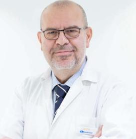 Salim Olabi