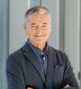 Stefano Pompei