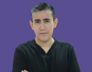 Ahmad Othman