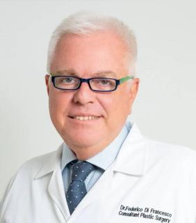 Federico Di Francesco