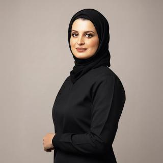 Nidaa Abou Haouili