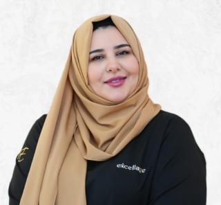 Marwa Eid