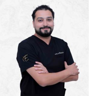 Mohammad Raya