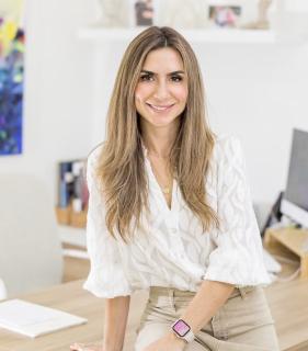 Suzana Borba Roncaglia