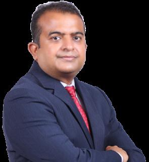 Rabindra Kumar Yadav
