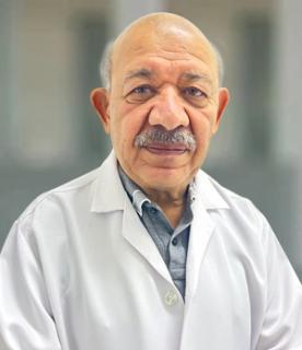 Sabah Al Sakban