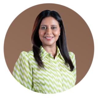 Kusuma Narayana