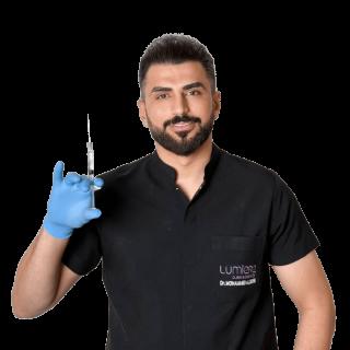 Mohammed Al Derbi