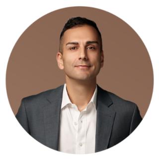 Iraj Ahmadi