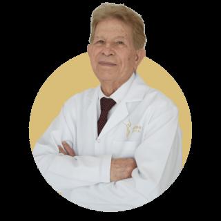 Abdulbaqi Alkhatib