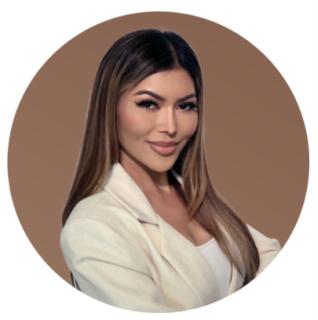 Mary Rose Umali