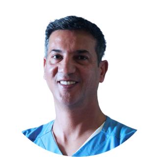 Sail Abu Saif