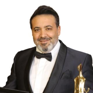 Maen Al Khateeb