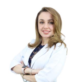 Rania Aseel