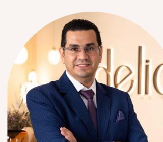 Anas Alsaleh