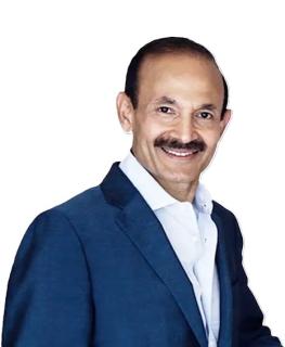 Sajjad Khan