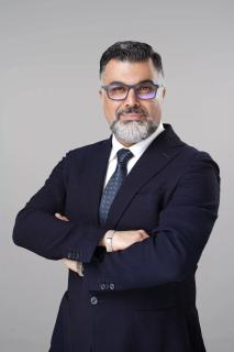 Reza Khodadadi