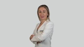 Kheda Minaeva