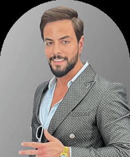 Haitham Jaradat