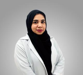 Huma Hamayon