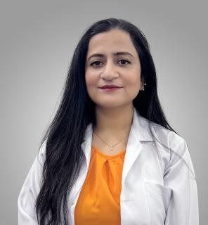 Priya Kumari
