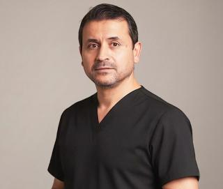 Mohammed Emad Aeta