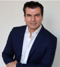 Allen Rezai