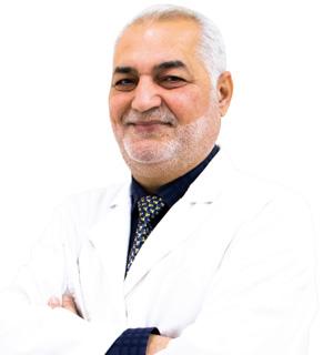 Ayman Mohammad Faraj