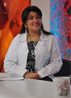 Suad Lutfi