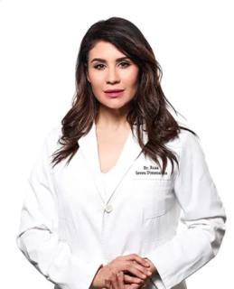 Roaa Talal