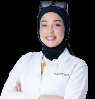 Eman Amin