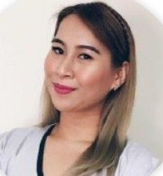 Ronnielyn Ortillano
