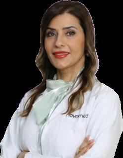 Nibras Aldoori