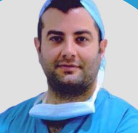 Osama Abuhammud