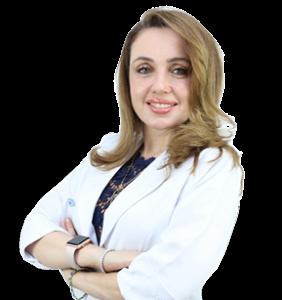 Rania Assil