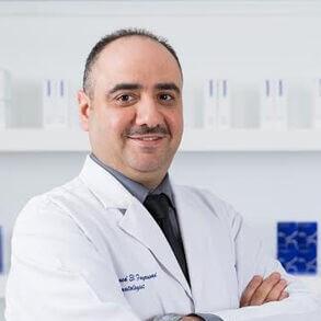 Mohamed Elfayoumi