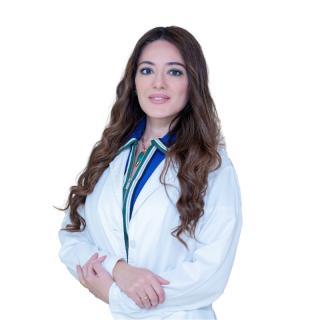 Majd Al Zoughbi