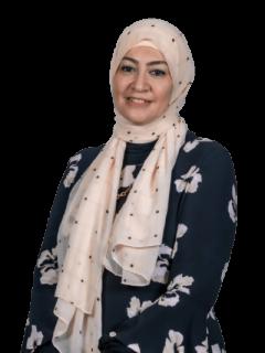 Bassant Ahmed Ezzat Abou Yamama