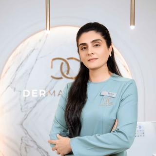 Yushra Masumeh
