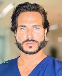 Roberto Rineldi