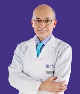 Taysir Jarbouh