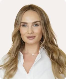 Marina Poltavtseva