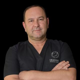 Juan Barona