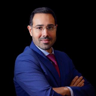 Nabil Fakih