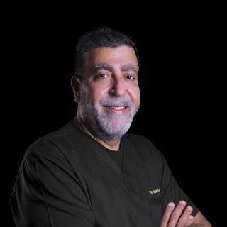 Namir Shehade