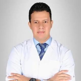 Kamel Hassan