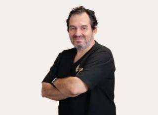 Francisco De Melo