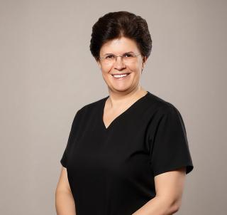 Anoud Hussin Alkikhia