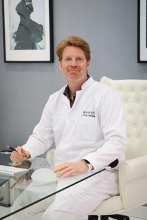 Chris Reuter